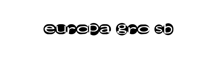 GreatStorm  Free Fonts Download