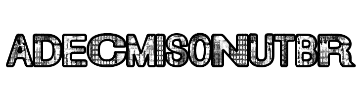 CityMagic  Free Fonts Download