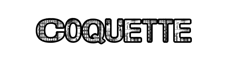 CityMagic  Free Fonts Download