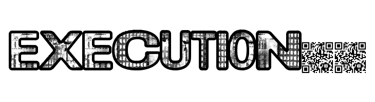 CityMagic  Free Fonts Download