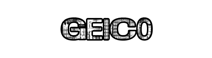 CityMagic  Free Fonts Download