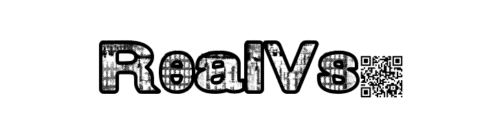 CityMagic  Free Fonts Download