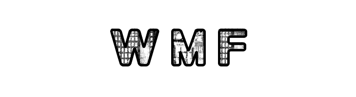 CityMagic  Free Fonts Download