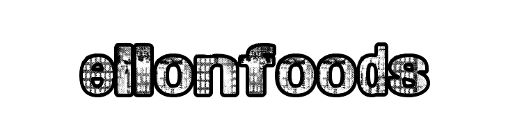 CityMagic  Free Fonts Download