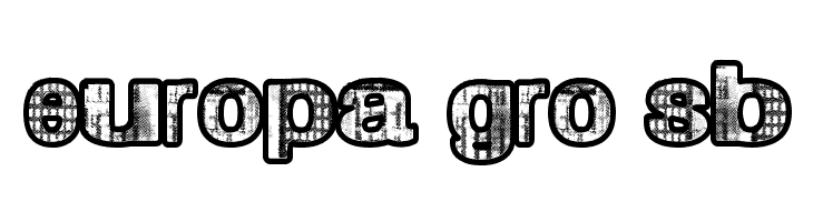 CityMagic  Free Fonts Download