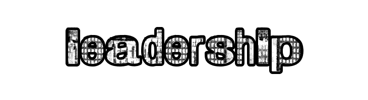 CityMagic  Free Fonts Download