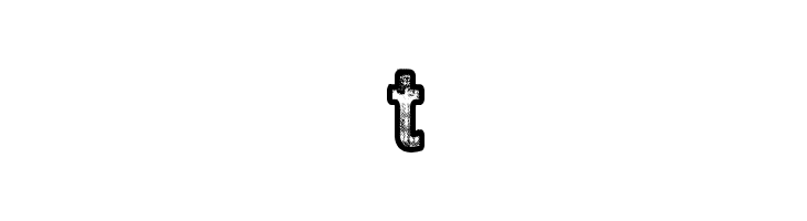 CityMagic  Free Fonts Download