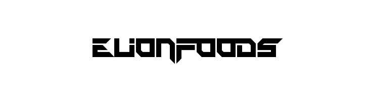 Fatality's Edge Regular  Free Fonts Download