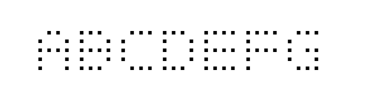 Zado  Free Fonts Download