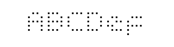 Zado  Free Fonts Download