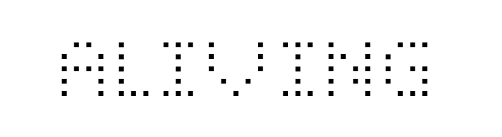 Zado  Free Fonts Download