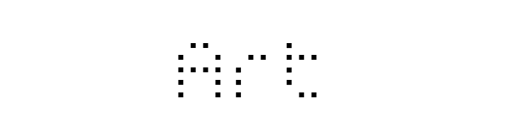 Zado  Free Fonts Download