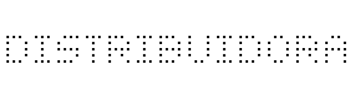 Zado  Free Fonts Download