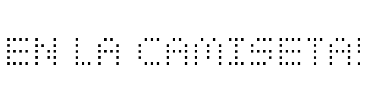 Zado  Free Fonts Download