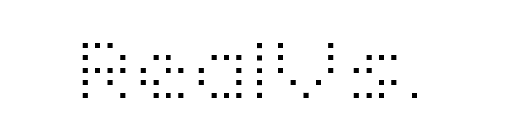 Zado  Free Fonts Download