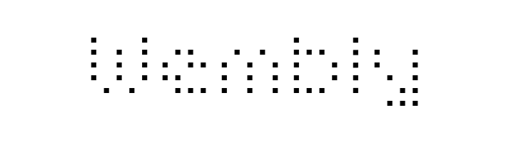 Zado  Free Fonts Download