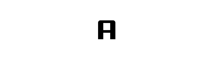 Krunch Bold  Free Fonts Download