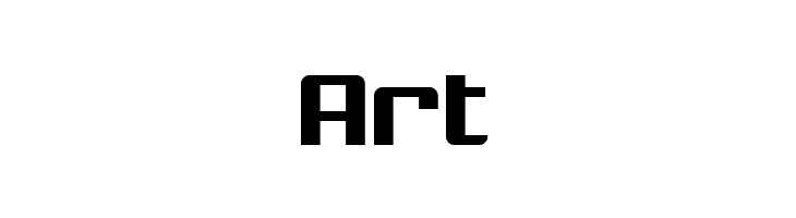 Krunch Bold  Free Fonts Download