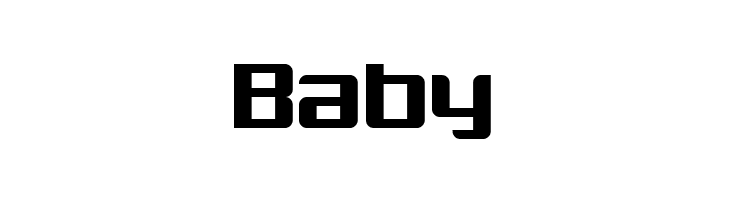 Krunch Bold  Free Fonts Download