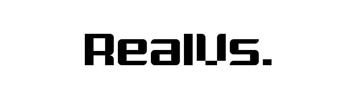 Krunch Bold  Free Fonts Download