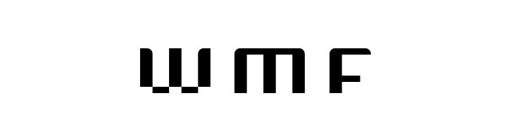 Krunch Bold  Free Fonts Download