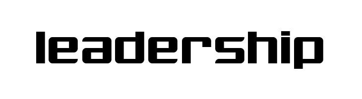 Krunch Bold  Free Fonts Download