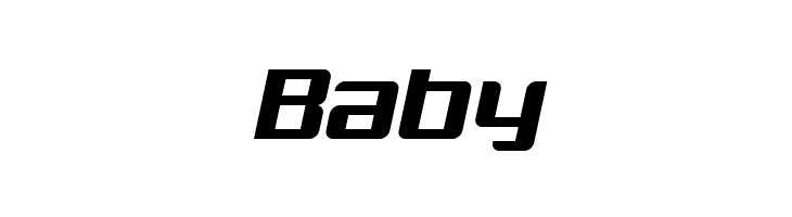 Krunch Bold Italic  Free Fonts Download