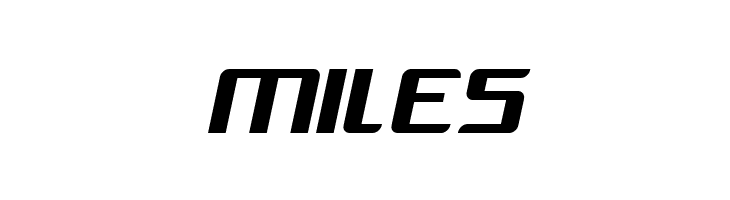 Krunch Bold Italic  Free Fonts Download