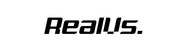 Krunch Bold Italic  Free Fonts Download