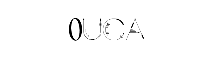 Inspira  Free Fonts Download