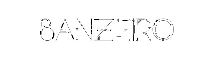 Inspira  Free Fonts Download