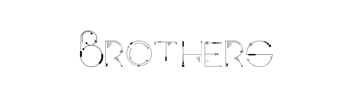 Inspira  Free Fonts Download