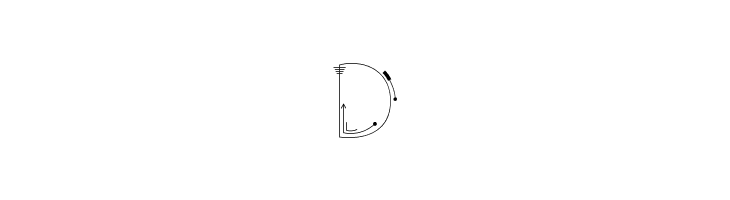 Inspira  Free Fonts Download