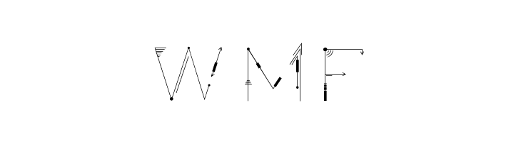 Inspira  Free Fonts Download