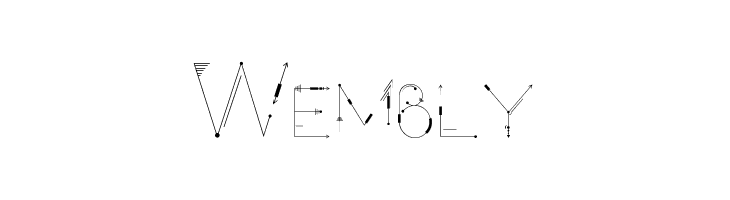 Inspira  Free Fonts Download