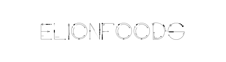 Inspira  Free Fonts Download