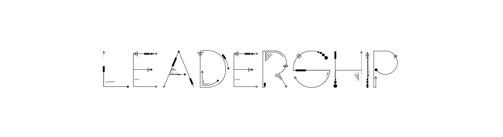 Inspira  Free Fonts Download