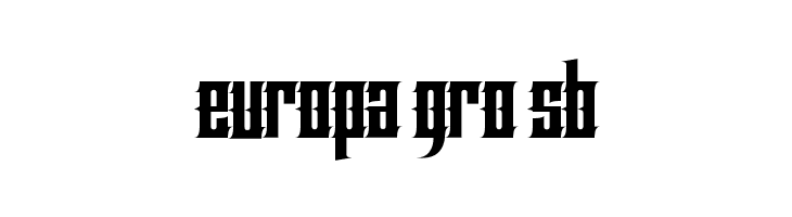 Effortless Tattoo  Free Fonts Download