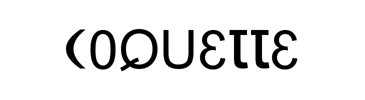 New Alay Generation  Free Fonts Download