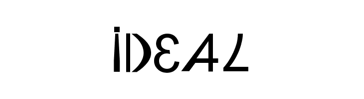 New Alay Generation  Free Fonts Download