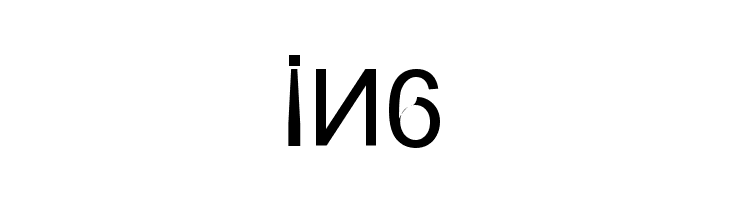 New Alay Generation  Free Fonts Download