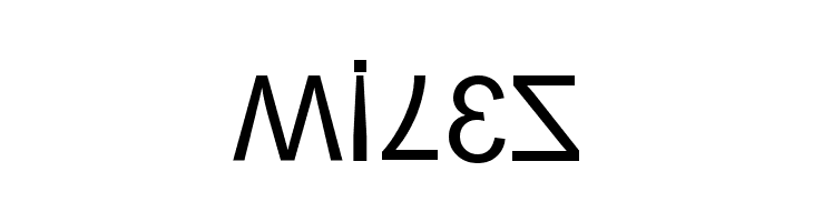 New Alay Generation  Free Fonts Download