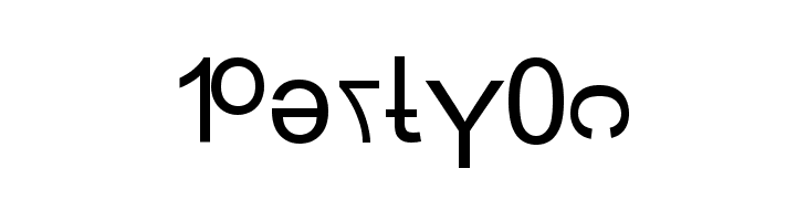 New Alay Generation  Free Fonts Download