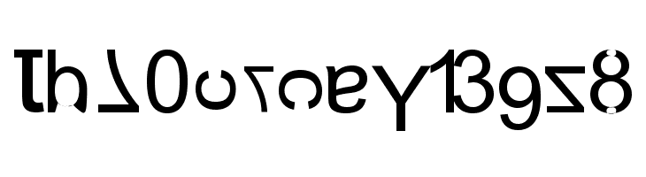 New Alay Generation  Free Fonts Download