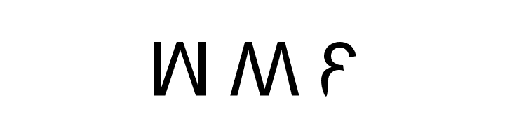 New Alay Generation  Free Fonts Download