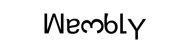 New Alay Generation  Free Fonts Download