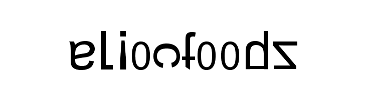 New Alay Generation  Free Fonts Download