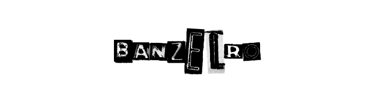 NeonTaste  Free Fonts Download