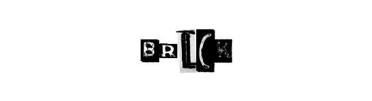 NeonTaste  Free Fonts Download