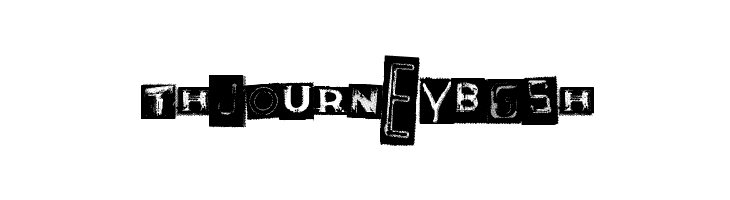 NeonTaste  Free Fonts Download